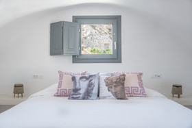 Lagadi Suites