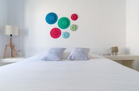 Lagadi Suites