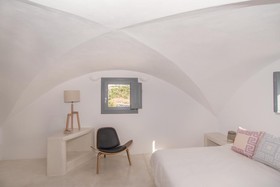 Lagadi Suites