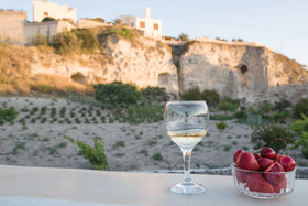 Lagadi Suites