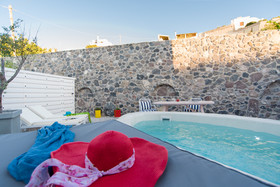 Lagadi Suites