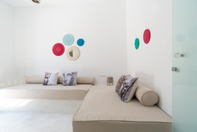 Lagadi Suites