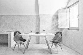 Lagadi Suites