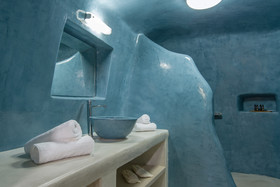 Lagadi Suites