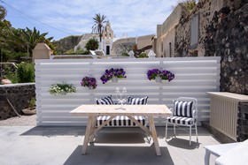 Lagadi Suites