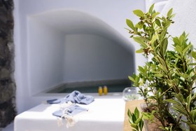 Lagadi Suites