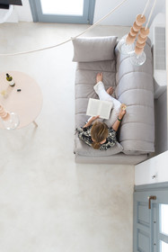Lagadi Suites