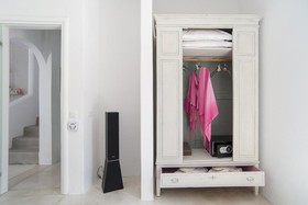 Lagadi Suites