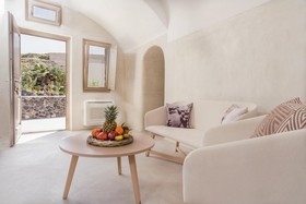 Lagadi Suites
