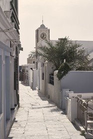 Alisaris Caves Suites