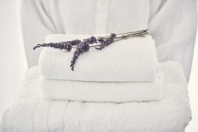 Alisaris Caves Suites