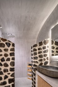 Andronis Luxury Suites