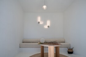 Andronis Luxury Suites