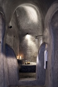 Andronis Luxury Suites