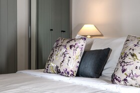 Andronis Luxury Suites