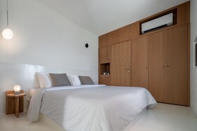 Andronis Luxury Suites