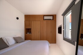 Andronis Luxury Suites