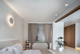Andronis Luxury Suites