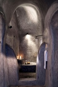 Andronis Luxury Suites