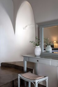 Andronis Luxury Suites