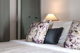 Andronis Luxury Suites