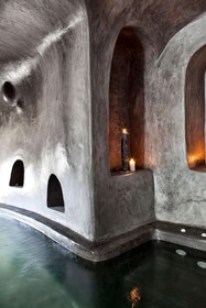 Andronis Luxury Suites