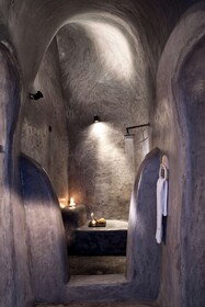 Andronis Luxury Suites