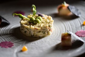 Andronis Luxury Suites