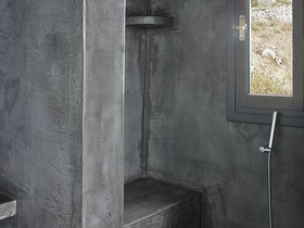 Armeni Village Rooms & Suites