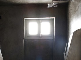 Armeni Village Rooms & Suites