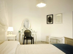 Armeni Village Rooms & Suites