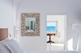 Canaves Ena