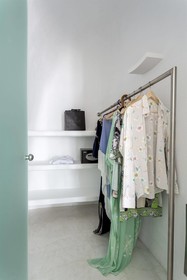 Charisma Suites