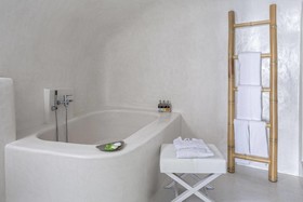Charisma Suites