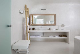 Charisma Suites