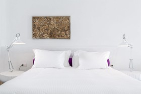 Charisma Suites