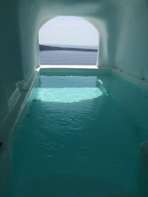 Charisma Suites
