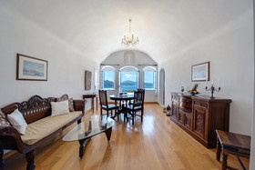 Chelidonia Luxury Suites