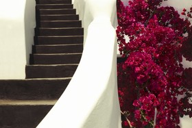 Chelidonia Luxury Suites