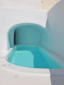 Chelidonia Luxury Suites