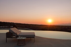 Elysian Retreat