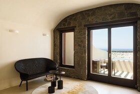 Elysian Retreat