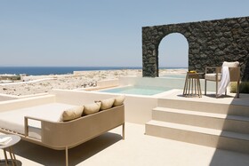 Elysian Retreat