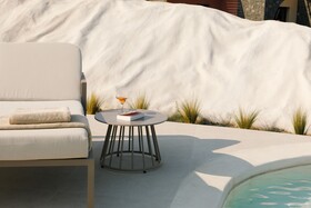 Elysian Retreat