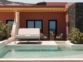 Elysian Retreat
