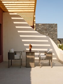 Elysian Retreat