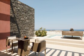 Elysian Retreat