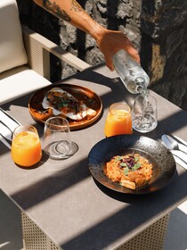 Elysian Retreat