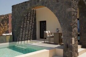 Elysian Retreat
