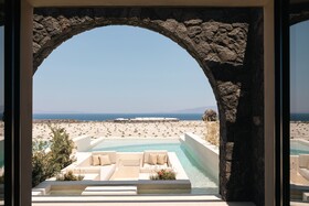 Elysian Retreat